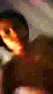 Excellent Sex Video Big Tits Crazy Full Version
