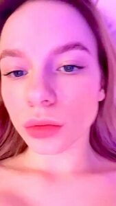 Excellent Sex Video Big Tits Fantastic Take A Look