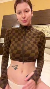 Excellent Sex Video Big Tits Great Ever Seen 1