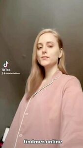 Excellent Sex Video Big Tits Greatest Check It 1