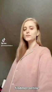 Excellent Sex Video Big Tits Greatest Check It 1