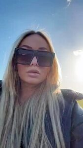 Excellent Sex Video Big Tits Greatest Check It