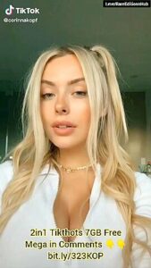 Excellent Sex Video Big Tits Incredible Take A Look