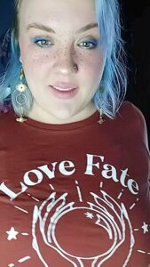 Excellent Sex Video Big Tits New Ever Seen