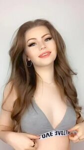 Excellent Sex Video Big Tits New Watch It