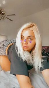 Excellent Sex Video Big Tits Newest Exclusive Version
