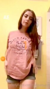 Excellent Sex Video Big Tits Newest Watch It 1