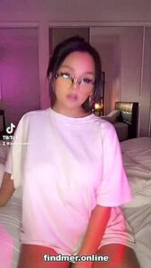 Excellent Sex Video Big Tits Wild