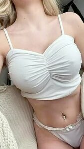 Excellent Sex Video Big Tits Wild Its Amazing