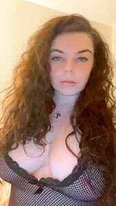 Excellent Sex Video Milf Check Check It 1