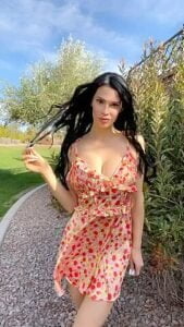 Excellent Sex Video Milf Check Exclusive Version