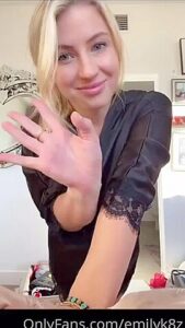 Excellent Sex Video Milf Check It