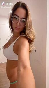 Excellent Sex Video Milf Craziest Watch Show