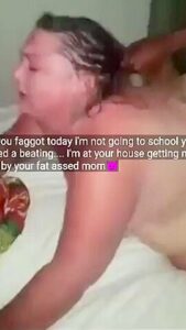 Excellent Sex Video Milf Crazy