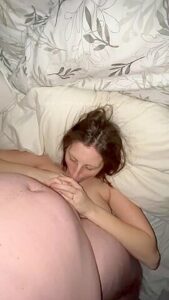 Excellent Sex Video Milf Exclusive Full Version