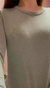 Excellent Sex Video Milf Great Watch It Southernbabymakers