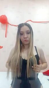 Excellent Sex Video Milf Hottest