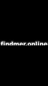 Excellent Sex Video Milf Hottest Just For You