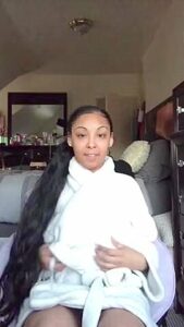 Excellent Sex Video Milf New Watch It