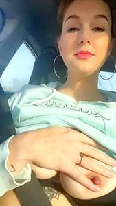 Excellent Sex Video Milf Try To Watch For Uncut