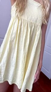Excellent Sex Video Upskirt Greatest Check It With Ordinarykinky