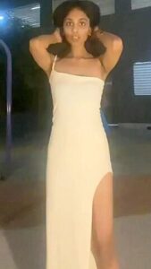 Excellent Sex Video Vertical Video Best Check It