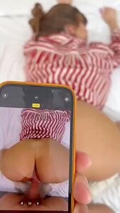 Excellent Sex Video Vertical Video Best Youve Seen Riley Reid