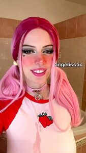 Excellent Sex Video Vertical Video Craziest Check It