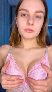 Excellent Sex Video Vertical Video Exclusive Exclusive Version Lana Broks