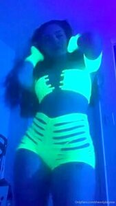 Excellent Sex Video Vertical Video Exclusive Youve Seen 1