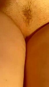 Excellent Sex Video Vertical Video Hot