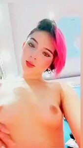 Excellent Sex Video Vertical Video Hot Check It