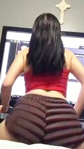 Excellent Sex Video Vertical Video Hottest Take A Look