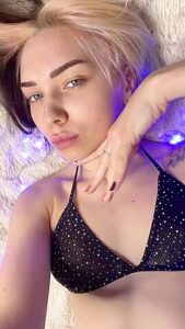 Excellent Sex Video Vertical Video Incredible Only Here Roxyloove vip
