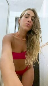 Excellent Sex Video Vertical Video New Check It