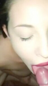 Excellent Sex Video Vertical Video Newest Unique 1