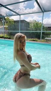 Excellent Sex Video Vertical Video Try To Watch For Full Version