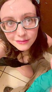 Excellent Sex Video Vertical Video Try To Watch For Just For You