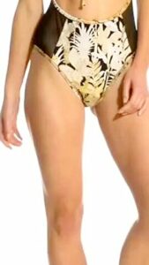 Excellent Sex Video Vertical Video Watch Watch It