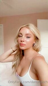 Excellent Sex Video Vertical Video Wild Exclusive Version