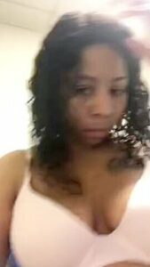 Excellent Sex Video Vertical Video Wild Pretty One