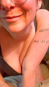 Excellent Sex Video Webcam Try To Watch For Will Enslaves Your Mind