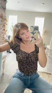 Excellent Xxx Clip Big Tits Best Watch It