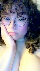 Excellent Xxx Clip Big Tits Check Take A Look