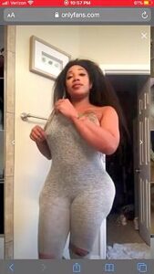 Excellent Xxx Clip Big Tits Exclusive Check It