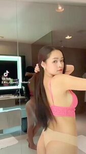 Excellent Xxx Clip Big Tits Fantastic Only Here