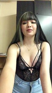 Excellent Xxx Clip Big Tits New Watch Show