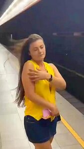 Excellent Xxx Clip Big Tits Wild Its Amazing 2