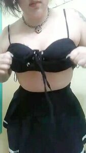 Excellent Xxx Clip Milf Best Check It