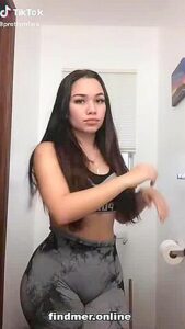 Excellent Xxx Clip Milf Best Just For You